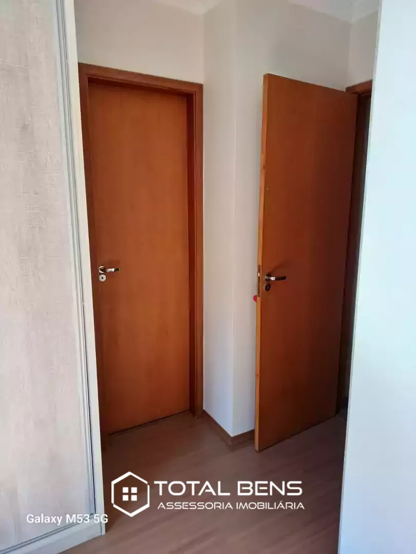 Comprar Casa em Condomínio